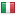 frau.cz server is located in Italy